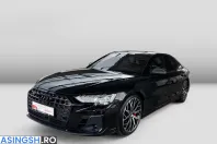 Audi S8 din 2023 cu 39.344 km - oferta AUD229192 - foto 1