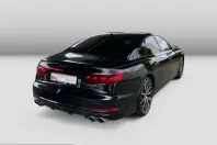 Audi S8 din 2023 cu 39.344 km - oferta AUD229192 - foto 2