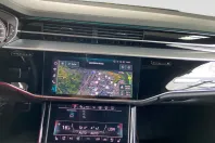 Audi S8 din 2023 cu 39.344 km - oferta AUD229192 - foto 5