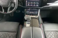 Audi S8 din 2023 cu 39.344 km - oferta AUD229192 - foto 6