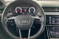 Audi S8 din 2023 cu 39.344 km - oferta AUD229192 - foto 7