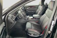 Audi S8 din 2023 cu 39.344 km - oferta AUD229192 - foto 8