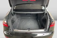 Audi S8 din 2023 cu 39.344 km - oferta AUD229192 - foto 10