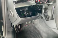 Audi S8 din 2023 cu 39.344 km - oferta AUD229192 - foto 11