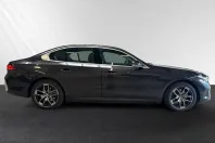 BMW 530 (Seria 5) din 2024 cu 3.560 km - oferta BMW229193 - foto 2