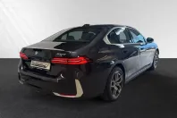BMW 530 (Seria 5) din 2024 cu 3.560 km - oferta BMW229193 - foto 3