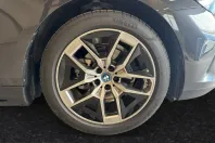 BMW 530 (Seria 5) din 2024 cu 3.560 km - oferta BMW229193 - foto 5