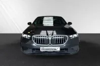 BMW 530 (Seria 5) din 2024 cu 3.560 km - oferta BMW229193 - foto 7
