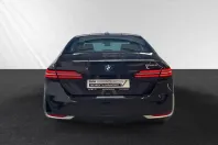 BMW 530 (Seria 5) din 2024 cu 3.560 km - oferta BMW229193 - foto 8