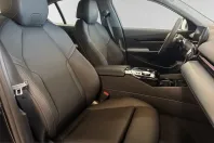 BMW 530 (Seria 5) din 2024 cu 3.560 km - oferta BMW229193 - foto 9