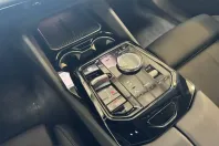BMW 530 (Seria 5) din 2024 cu 3.560 km - oferta BMW229193 - foto 13