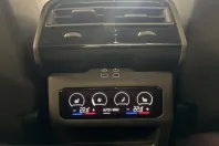 BMW 530 (Seria 5) din 2024 cu 3.560 km - oferta BMW229193 - foto 17