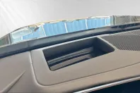 BMW 530 (Seria 5) din 2024 cu 3.560 km - oferta BMW229193 - foto 20