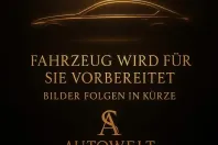 Audi A5 din 2022 cu 72.000 km - oferta AUD229194 - foto 1