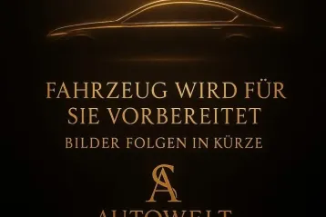 Audi A5 din 2022 - oferta AUD229194