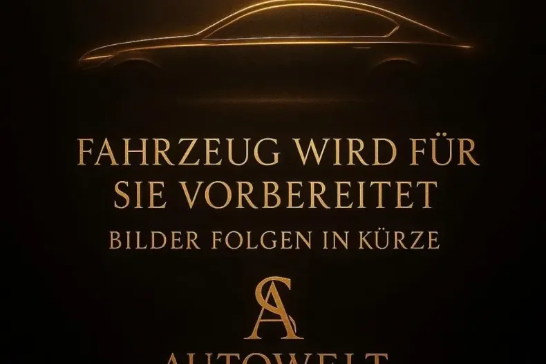 Audi A5 din 2022 cu 72.000 km - oferta AUD229194 - foto 1