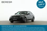 Mercedes-Benz C 300 (Clasa C) din 2023 cu 40.700 km - oferta MER229195 - foto 1