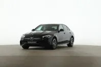 Mercedes-Benz C 300 (Clasa C) din 2023 cu 40.700 km - oferta MER229195 - foto 2