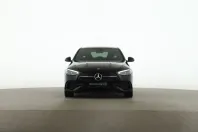 Mercedes-Benz C 300 (Clasa C) din 2023 cu 40.700 km - oferta MER229195 - foto 3