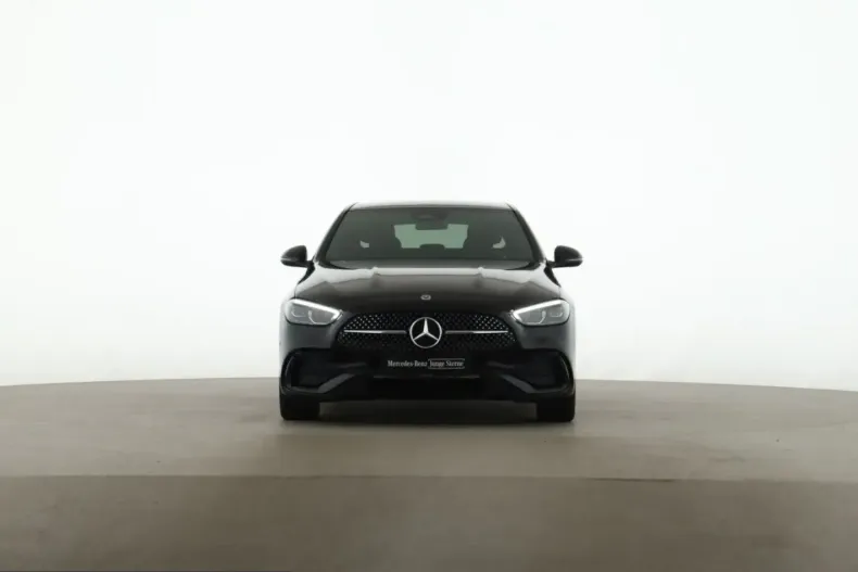 Mercedes-Benz C 300 (Clasa C) din 2023 cu 40.700 km - oferta MER229195 - foto 3