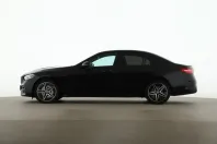 Mercedes-Benz C 300 (Clasa C) din 2023 cu 40.700 km - oferta MER229195 - foto 4