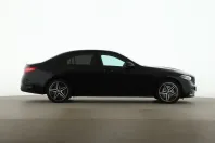 Mercedes-Benz C 300 (Clasa C) din 2023 cu 40.700 km - oferta MER229195 - foto 8