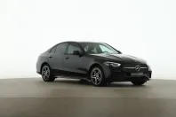 Mercedes-Benz C 300 (Clasa C) din 2023 cu 40.700 km - oferta MER229195 - foto 9