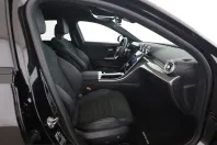 Mercedes-Benz C 300 (Clasa C) din 2023 cu 40.700 km - oferta MER229195 - foto 10