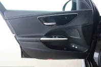 Mercedes-Benz C 300 (Clasa C) din 2023 cu 40.700 km - oferta MER229195 - foto 13