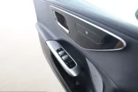 Mercedes-Benz C 300 (Clasa C) din 2023 cu 40.700 km - oferta MER229195 - foto 14