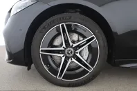 Mercedes-Benz C 300 (Clasa C) din 2023 cu 40.700 km - oferta MER229195 - foto 17