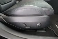 Mercedes-Benz C 300 (Clasa C) din 2023 cu 40.700 km - oferta MER229195 - foto 18