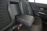 Mercedes-Benz C 300 (Clasa C) din 2023 cu 40.700 km - oferta MER229195 - foto 20