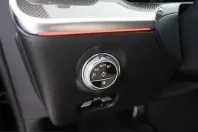 Mercedes-Benz C 300 (Clasa C) din 2023 cu 40.700 km - oferta MER229195 - foto 21