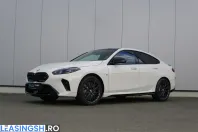 BMW M235 (Seria 2) din 2025 cu 8.500 km - oferta BMW229196 - foto 1