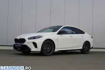 BMW M235 din 2025 - oferta BMW229196