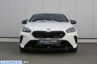 BMW M235 (Seria 2) din 2025 cu 8.500 km - oferta BMW229196 - foto 3