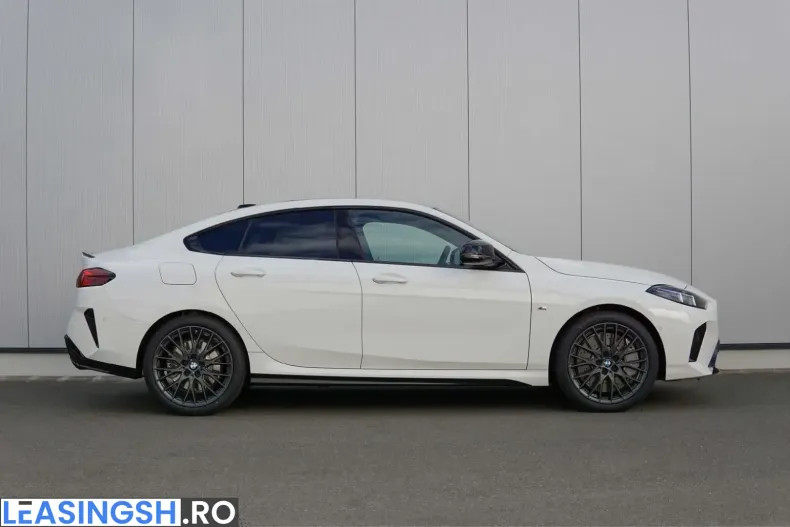 BMW M235 (Seria 2) din 2025 cu 8.500 km - oferta BMW229196 - foto 5