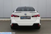 BMW M235 (Seria 2) din 2025 cu 8.500 km - oferta BMW229196 - foto 8
