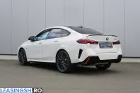 BMW M235 (Seria 2) din 2025 cu 8.500 km - oferta BMW229196 - foto 9