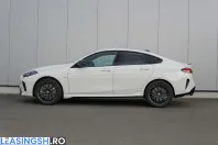 BMW M235 (Seria 2) din 2025 cu 8.500 km - oferta BMW229196 - foto 10