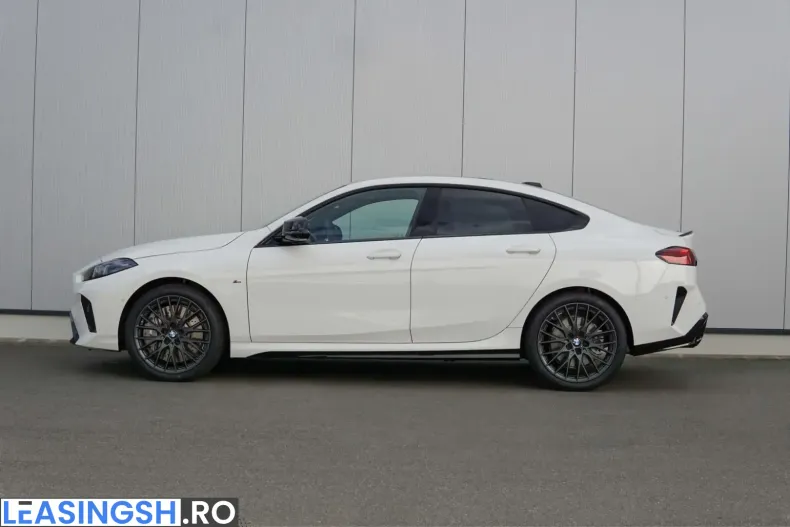 BMW M235 (Seria 2) din 2025 cu 8.500 km - oferta BMW229196 - foto 10
