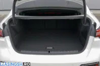 BMW M235 (Seria 2) din 2025 cu 8.500 km - oferta BMW229196 - foto 11