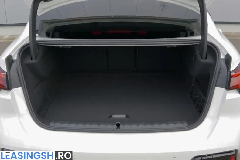 BMW M235 (Seria 2) din 2025 cu 8.500 km - oferta BMW229196 - foto 11
