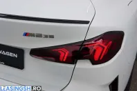 BMW M235 (Seria 2) din 2025 cu 8.500 km - oferta BMW229196 - foto 14