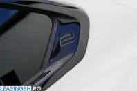 BMW M235 (Seria 2) din 2025 cu 8.500 km - oferta BMW229196 - foto 16