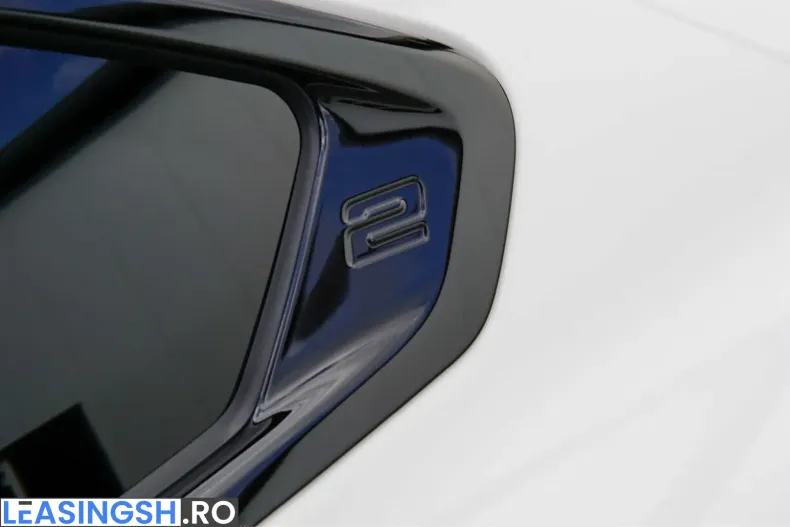 BMW M235 (Seria 2) din 2025 cu 8.500 km - oferta BMW229196 - foto 16
