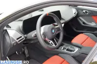 BMW M235 (Seria 2) din 2025 cu 8.500 km - oferta BMW229196 - foto 17