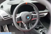 BMW M235 (Seria 2) din 2025 cu 8.500 km - oferta BMW229196 - foto 18