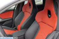 BMW M235 (Seria 2) din 2025 cu 8.500 km - oferta BMW229196 - foto 23